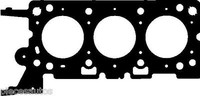 Elring 025120 Zylinderkopfdichtung FüR Ford Cougar Mondeo EAN 4041248154298