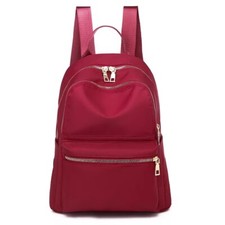 Fashion Backpack For Every Occasion