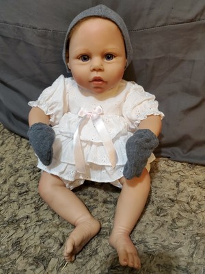 ryan and rex ashton drake