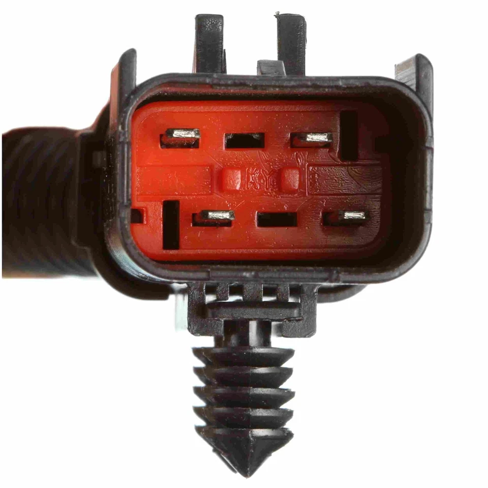 Conjunto de módulo de bomba de combustible Delphi FG1353 para Jeep Wrangler 1997-2002 Foto 4 de 4