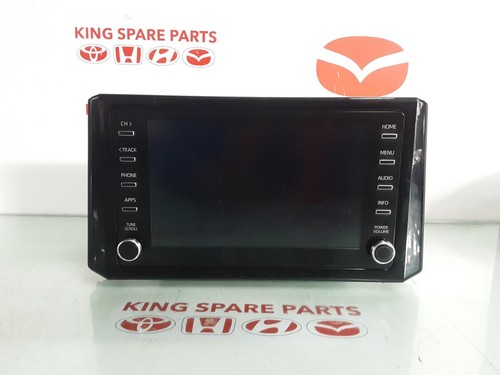 toyota-corolla-stereo-head-unit-e210-head-unit-non-sat-nav-type-07
