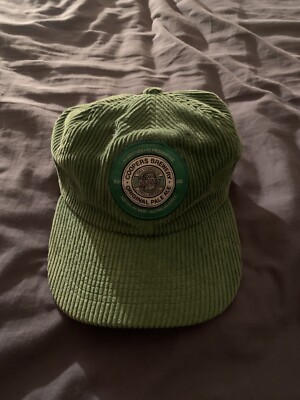 corduroy hats | Accessories | Gumtree 