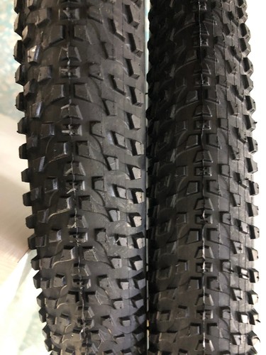 2 COPERTONI 29 X 2.125 COUNTRY MTB Nuovi Arrivi + camere d'aria 29 - Foto 3 di 3