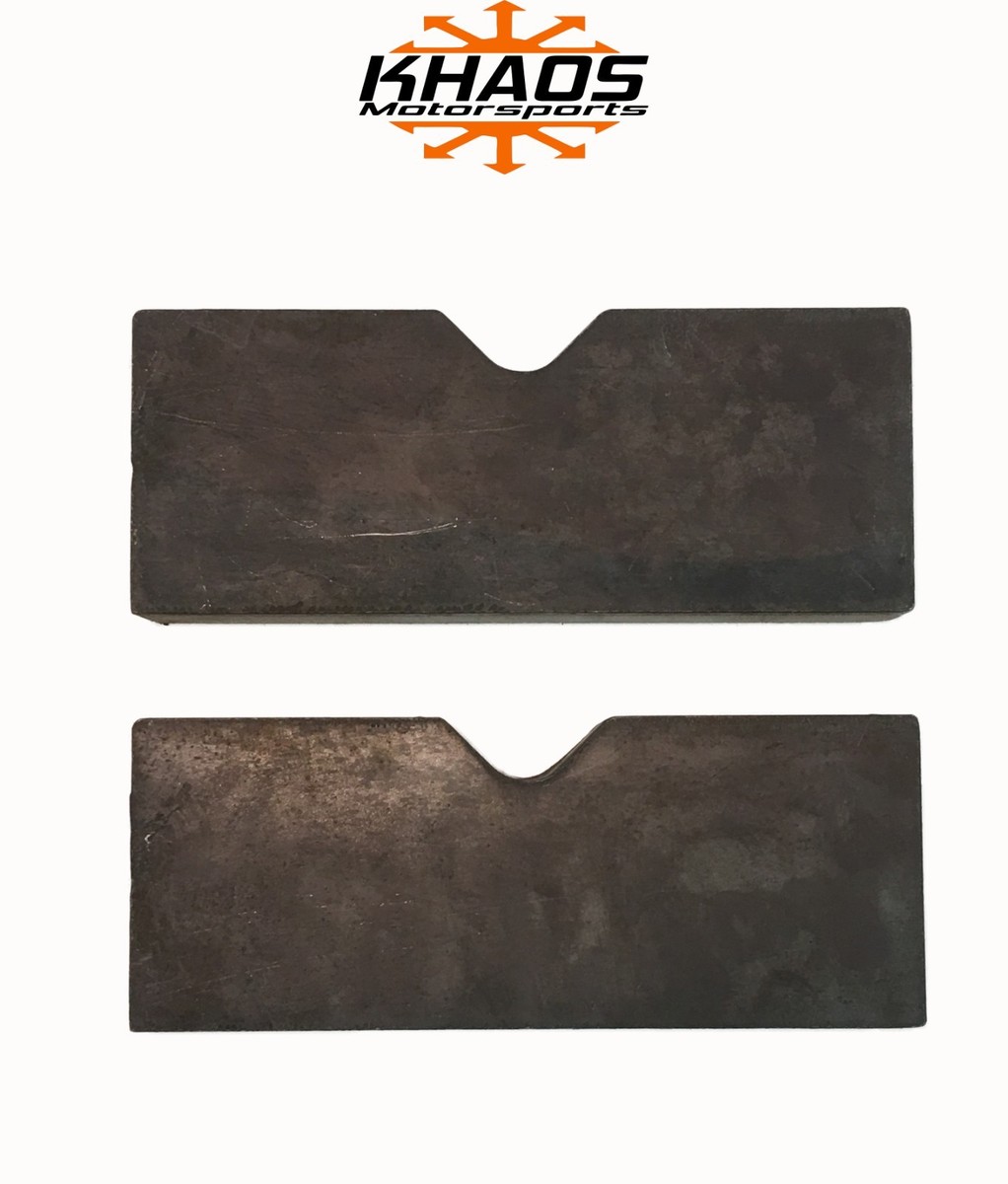 20 TON STEEL SHOP PRESS BED PLATE Parallels V Block Arbor 1X 4X 10 Straighten - Foto 6