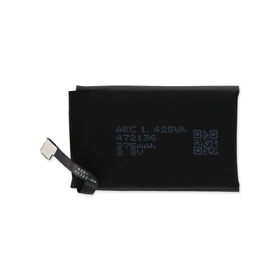 AirPods3 バッテリー新品 APPLE AIRPODS 3rd Gen Charging Case Replacement Internal Li-Po