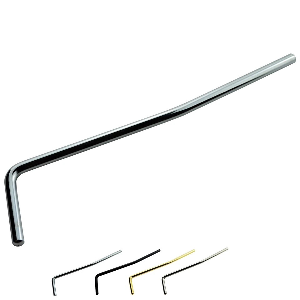 NORTHWEST GUITARS 5,5 mm Push-in Tremolo Arm Whammy Bar