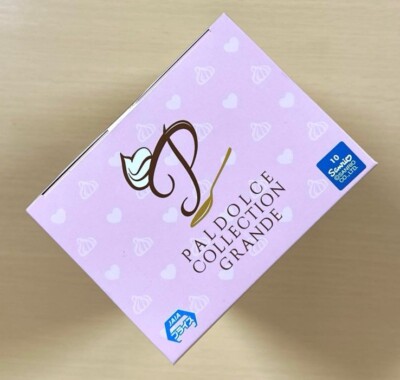 ハローキティ50th PALDOLCE COLLECTION GRANDE s-l400.jpg