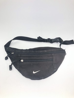women's nike fanny pack
