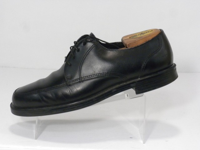 hush puppies venture