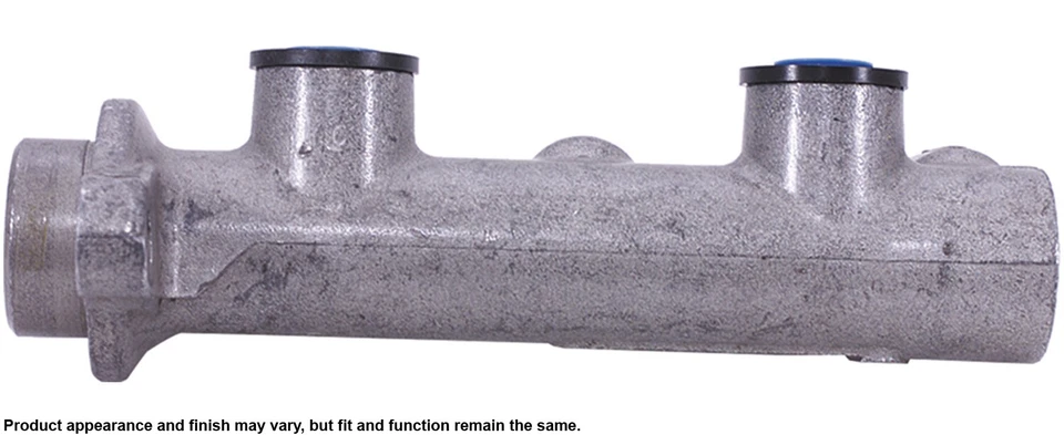 ✅ Cilindro maestro de freno Cardone para Bronco II, Ranger 10-2374 Foto 3 de 4