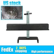 Fits GM 250, 250C, 350, 350C T-0151--Rear Clutch Spring Compressor Trans Tool