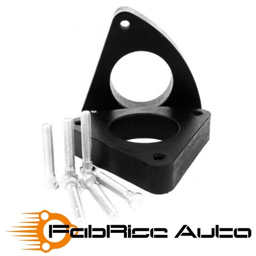 Car Spacers Lift Kit 1.2" 30mm for KIA CARENS, CERATO, FORTE, RONDO, SOUL, K3 - Picture 3 of 7