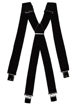 zhbotaolang Ragazzo Bretelle e Papillon Set 3 Clip Forma di Y Elastico Regolabile Pre-Legato Giarrettiere Compleanno Regalo zhbotaolang Ragazzo Bretelle e Papillon Set 3 Clip Forma di Y Elastico Regolabile Pre-Legato Giarrettiere Compleanno Regalo