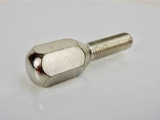 10mm x 1.25 WHEEL LUG HUB BOLT 125cc ATV TAO NEW TFORCE NEW CHEETAH RAPTOR QUAD