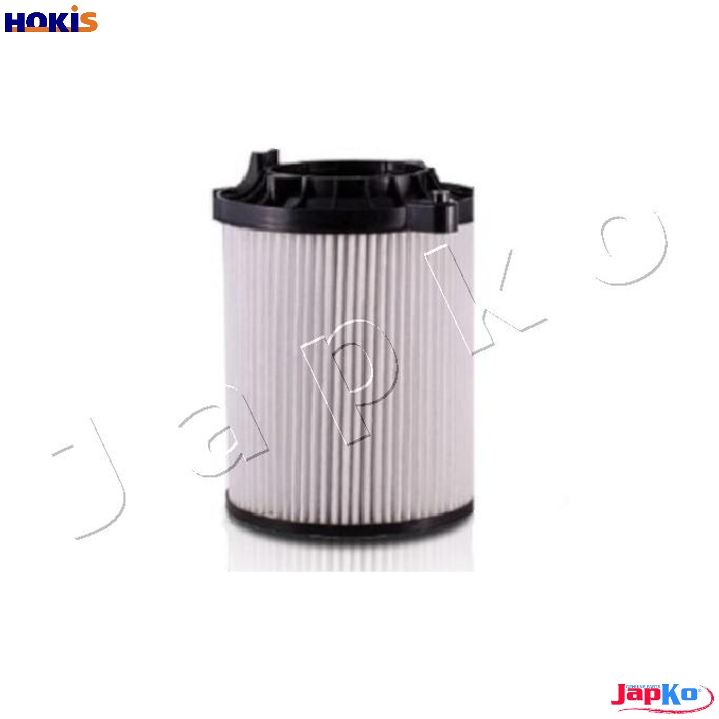Air filter Filter Insert FA-0800JM ASHIKA for MASERATI GHIBLI III LEVANTE SUV - Image 11