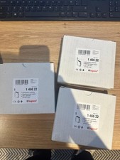 LEGRAND Stabilized Power Supply ? 1 466 22