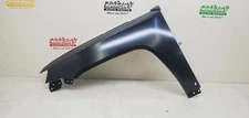 (LOCAL PICKUP ONLY) Driver Fender Classic Style Vertical Rear Door Handle Fits 1