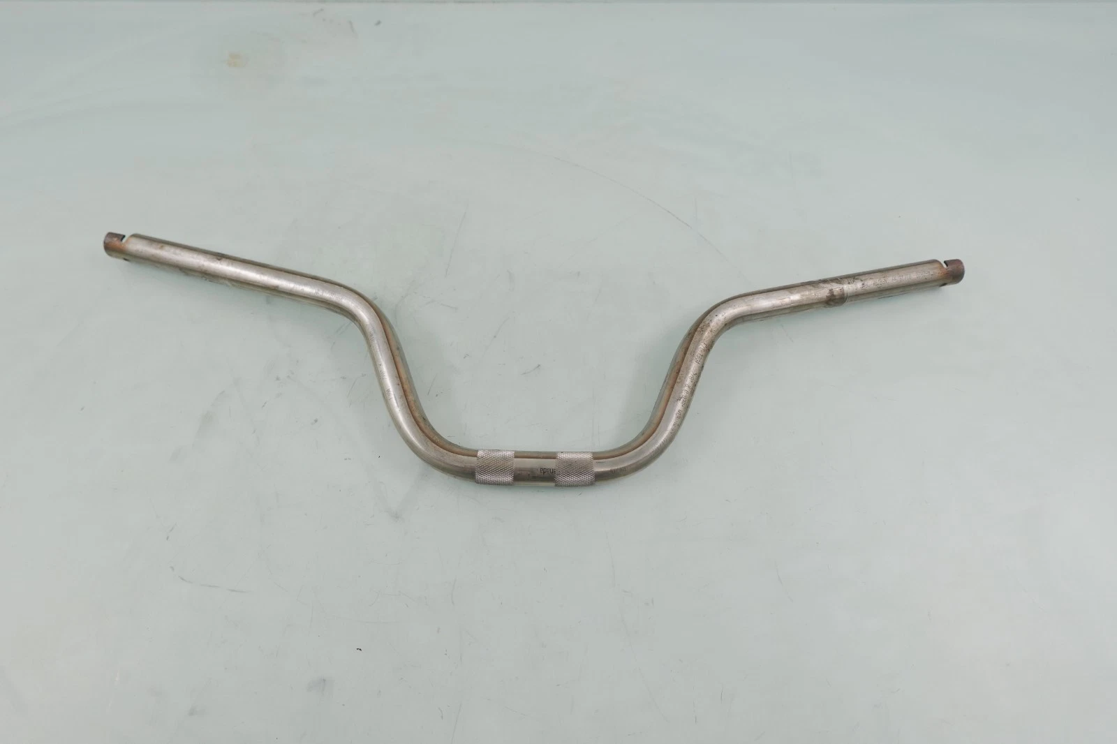 1999-2003 LRV GTX RFI DI Sea-Doo OEM Steering Control Handlebars