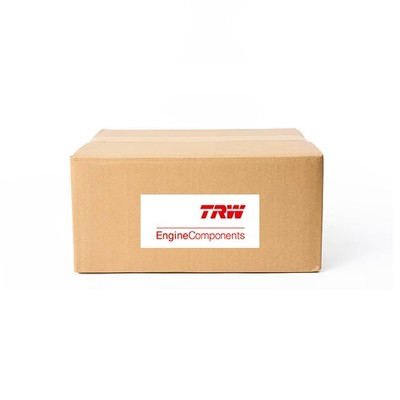 Ventilführung für Einlassventile 81-34004 TRW Engine Component für SCANIA FIAT