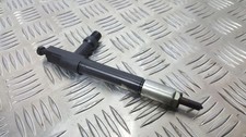 Injecteur Mazda PREMACY