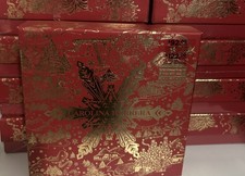 Women  s Good Girl Carolina Herrera New York 30ml  10ml