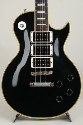 Greco EG800PB 1978