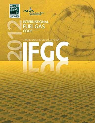 #ad #ad 2012 International Fuel Paperback by International Code Council Acceptable $71.67