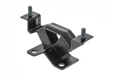 Support moteur Opel OMEGA