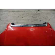 Capote Hyundai ATOS