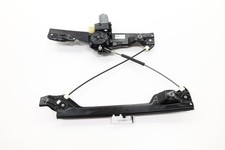 2018 - 2023 BMW X2 F39 FRONT RIGHT DOOR WINDO...