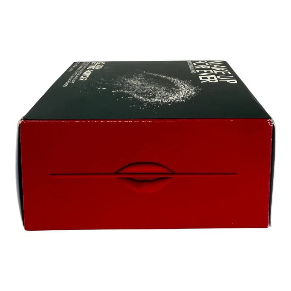 MAKE UP FOR EVER HD Skin Setting Powder – 0.4 Corrective Banana (0.63 oz) – New - Image 3 of 4