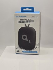 Soundcore Select 4 Go Wireless Bluetooth IP67 Waterproof Floating Speaker