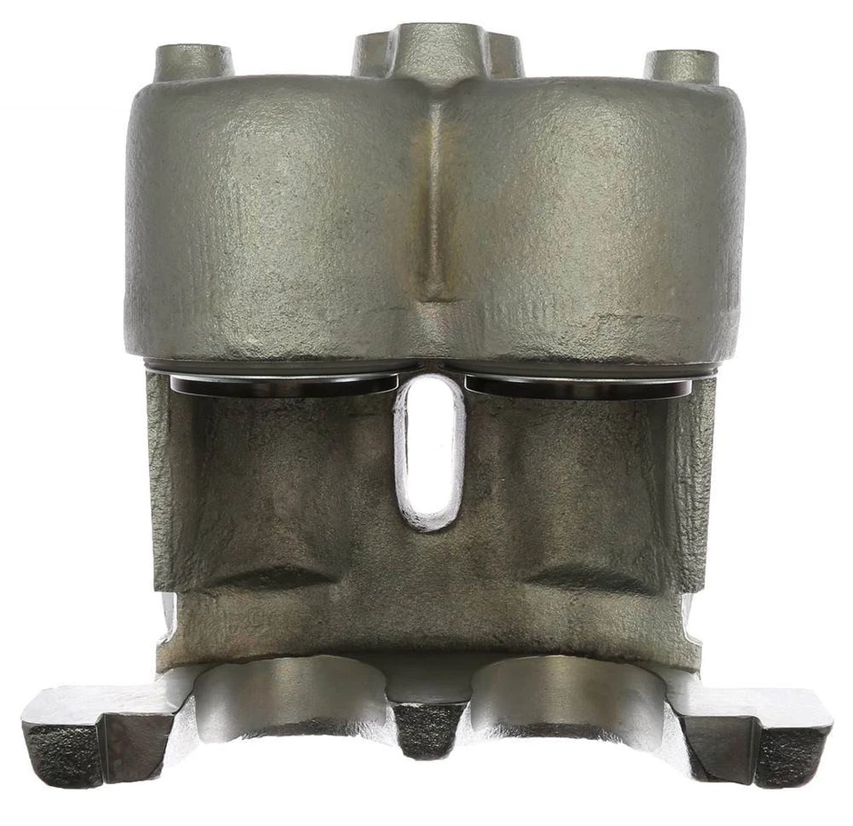 Pinza de freno de disco Foto 4 de 4