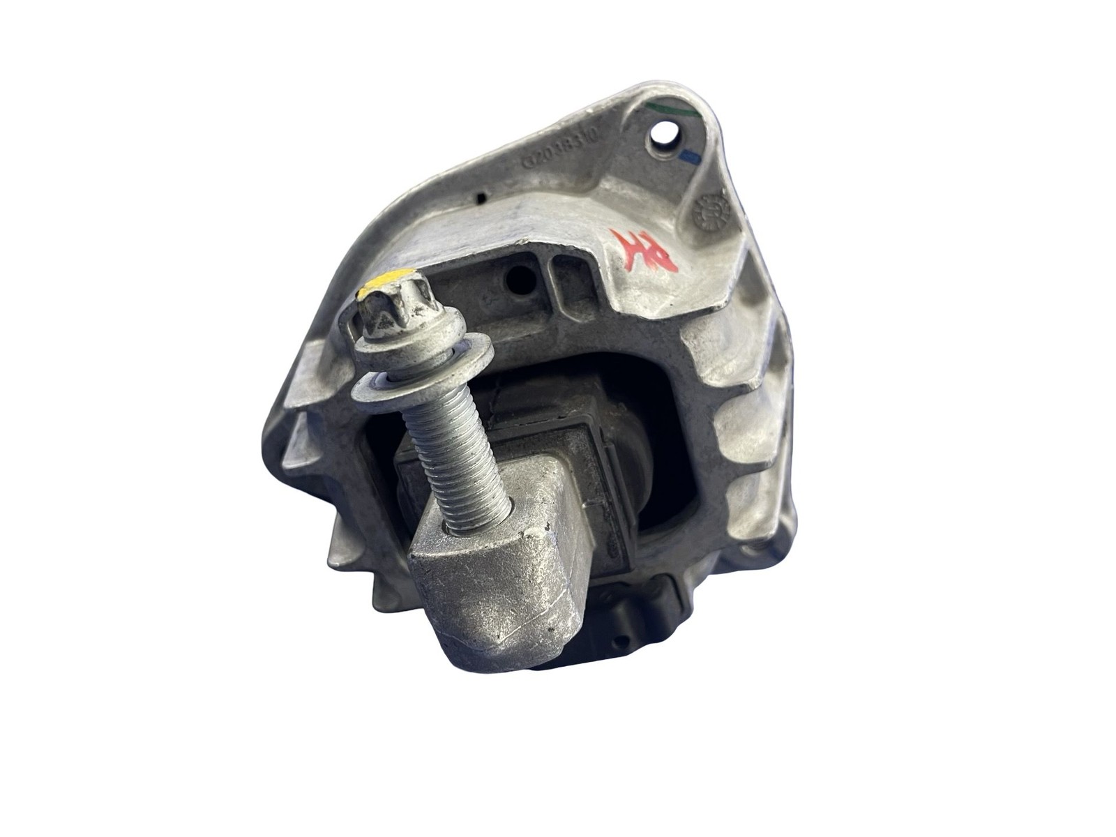 Rolls-Royce Ghost 2009-2014 Right Side mounting bracket