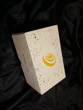 Explore Scientific 14mm 100 Degree Waterproof 2 Inch Eyepiece