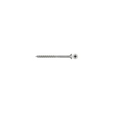 PowerFast FPF II 6,0x60 SK TX TG A2 100 100 Stk