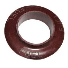 Red Fuel Tank Grommet Fits John Deere 3010 3020 4010 4020 4240 4440 R82873