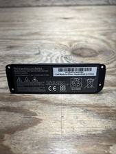 Replace 061384 Battery For Bose SoundLink Mini Bluetooth Speaker one/Speaker I