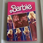 1984 Vintage Spectacular Fashions Mix 'n' Match 6 Pieces Fashion NRFB #9146