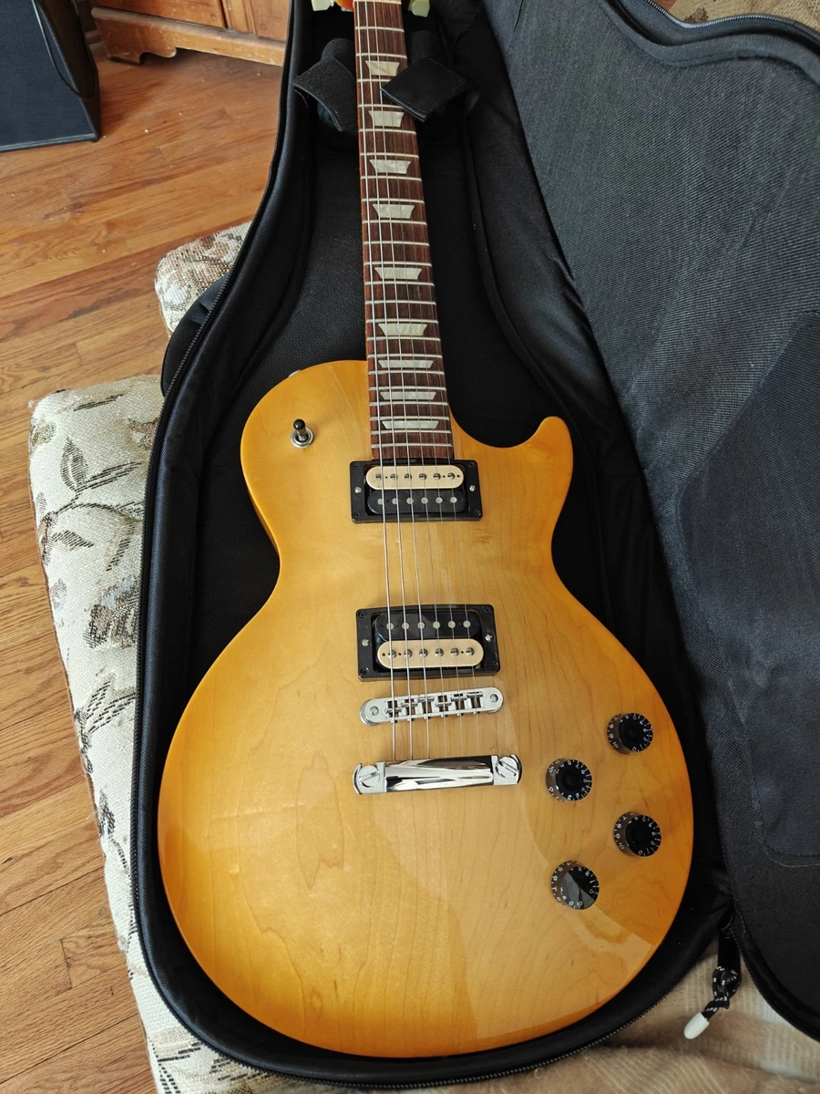 Gibson Les Paul Studio for sale | eBay