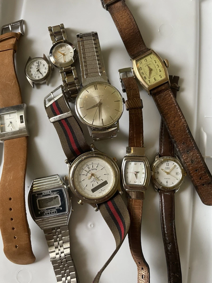 Ingraham WATCH products for sale | eBay