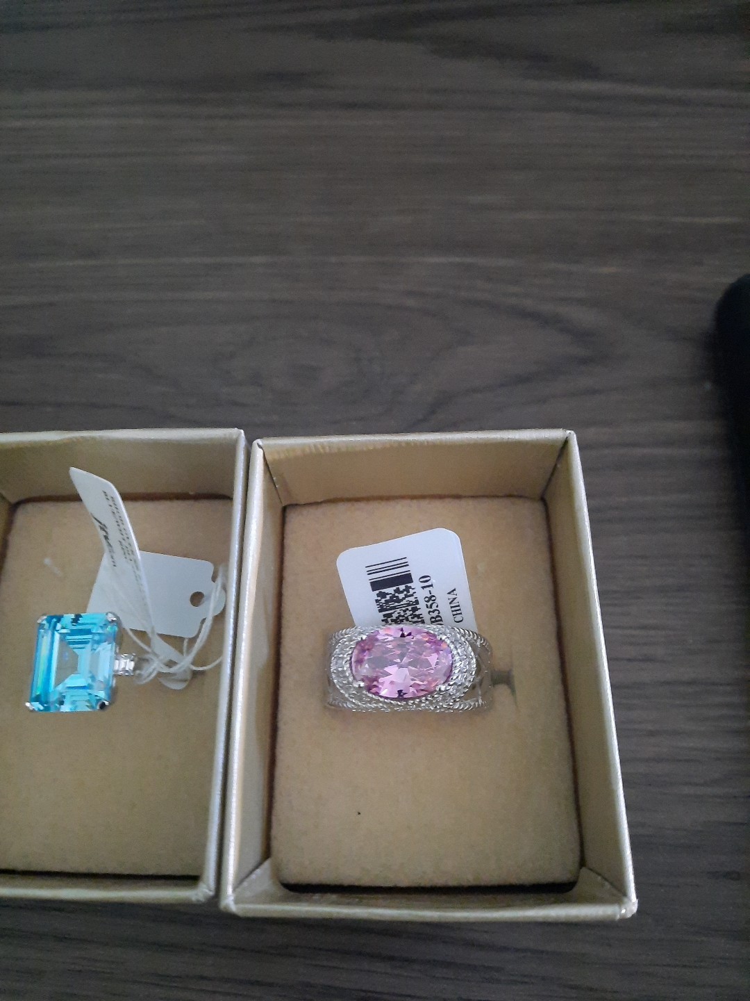 Bild 4 von 4