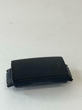 Fitbit Charge 4 Fitness Tracker Black - FB417BKBK  B  - NO BAND