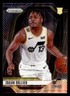 2024-25 Panini Prizm #227 Isaiah Collier Utah Jazz