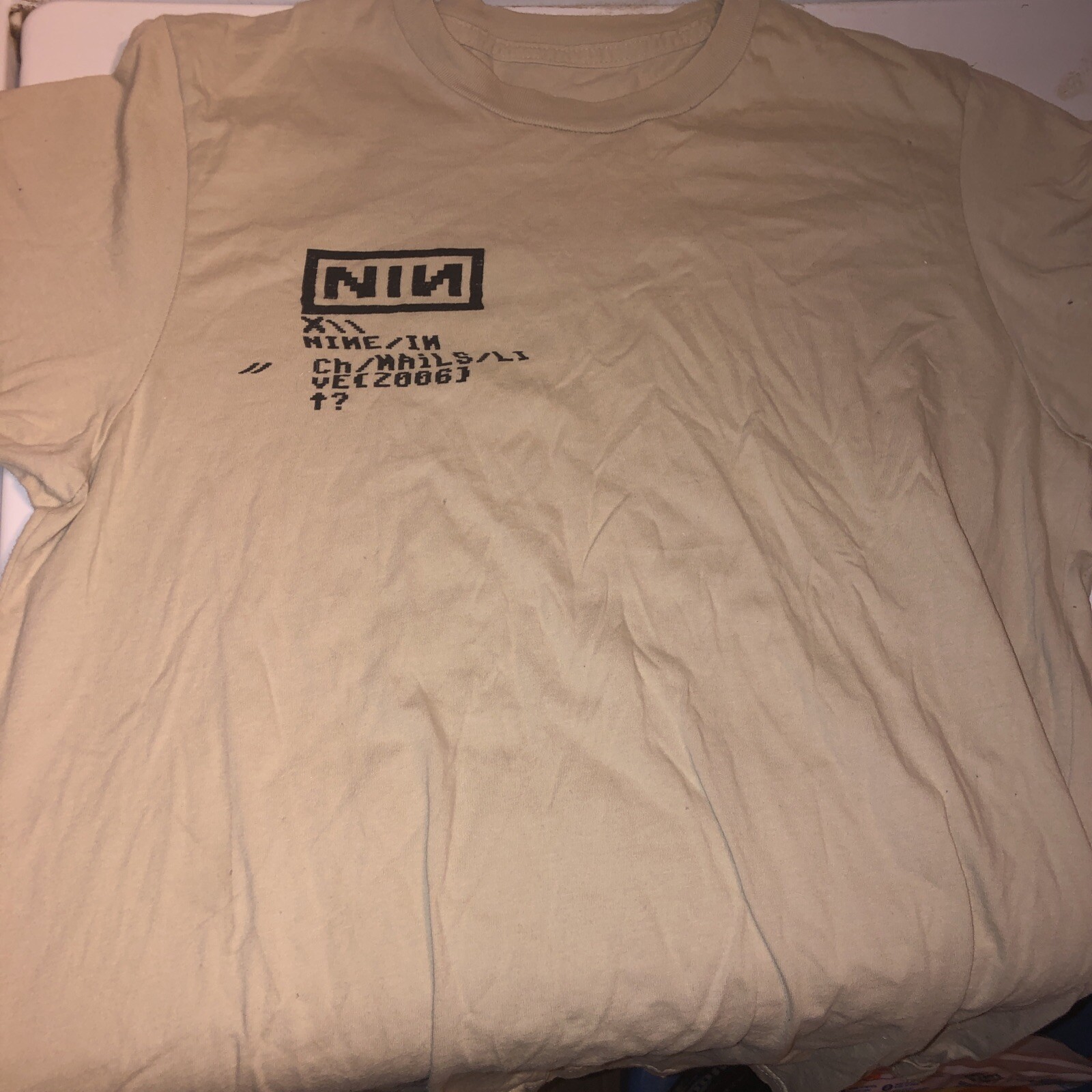 Picture 1 of 5