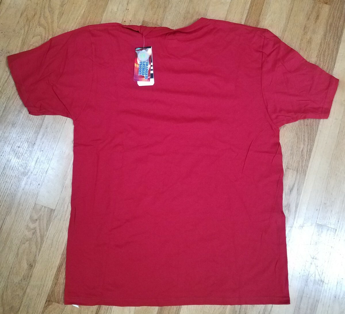 Picture 2 of 5
