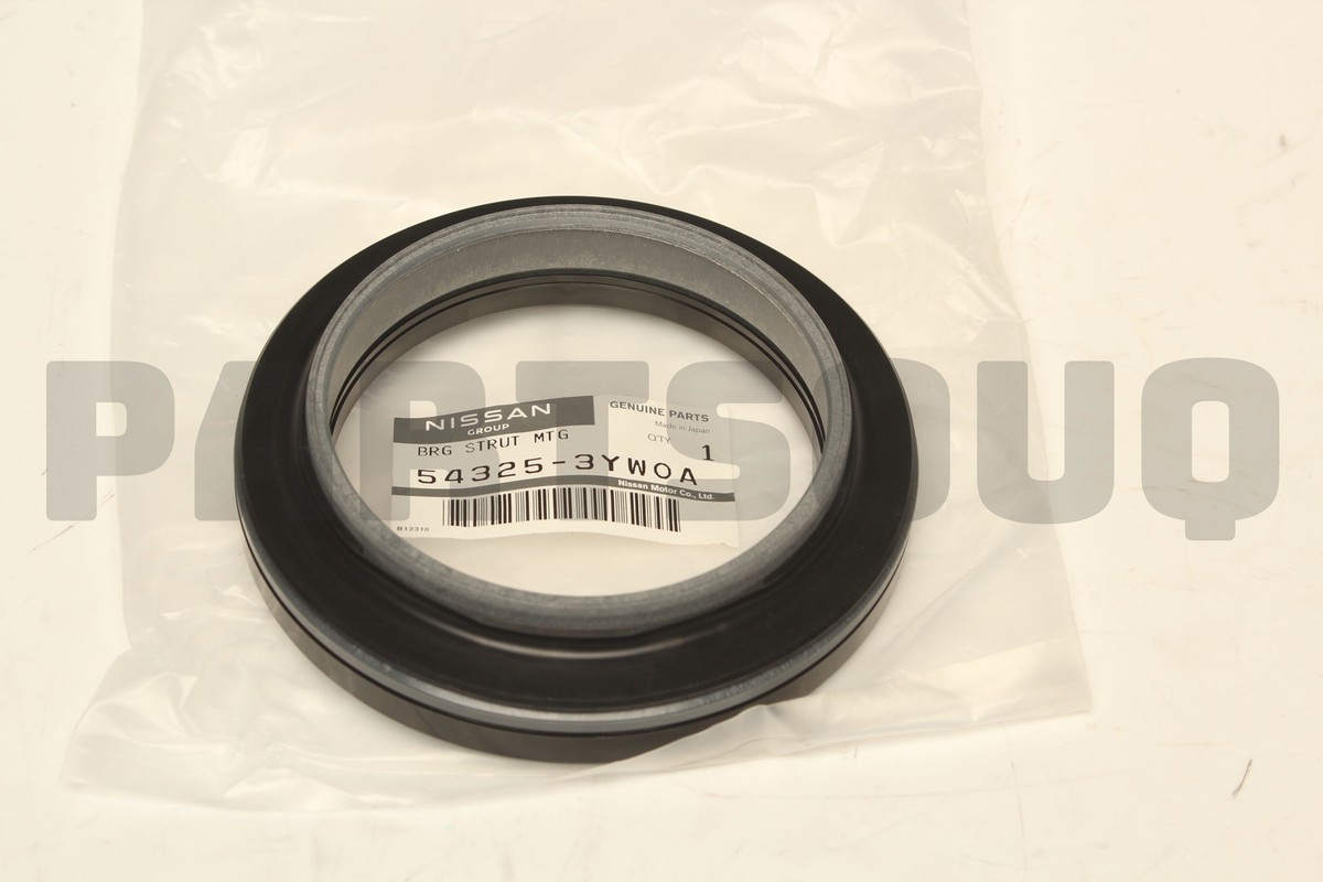 ナポリタン 13231-43G00 VALVE LIFTER SET NISSAN TD23 TD25 TD27 FOR