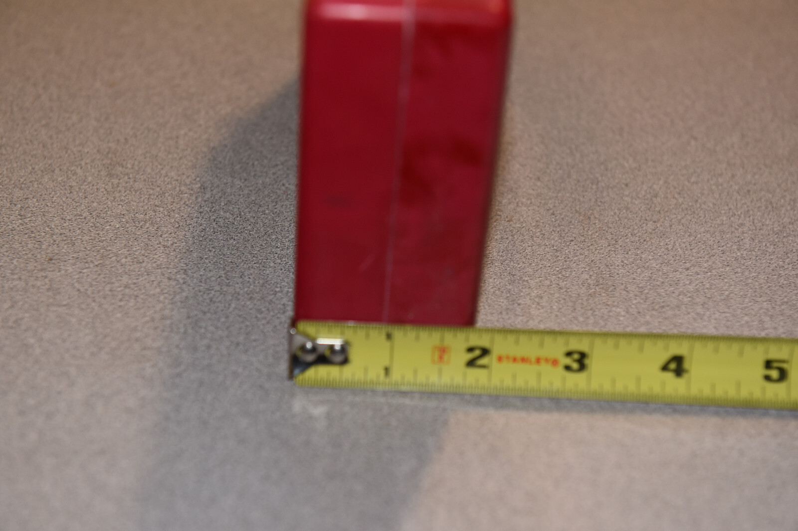 Picture 8 of 9