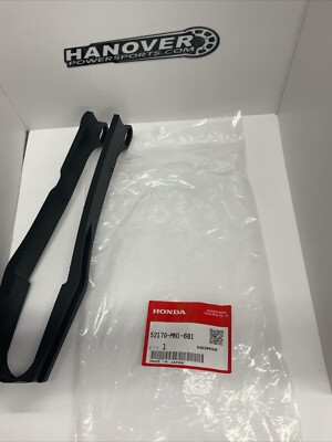 センタリ XB155 バインダー アクサルタ センタリ ベースコート用バインダー XB155 センタリ6000