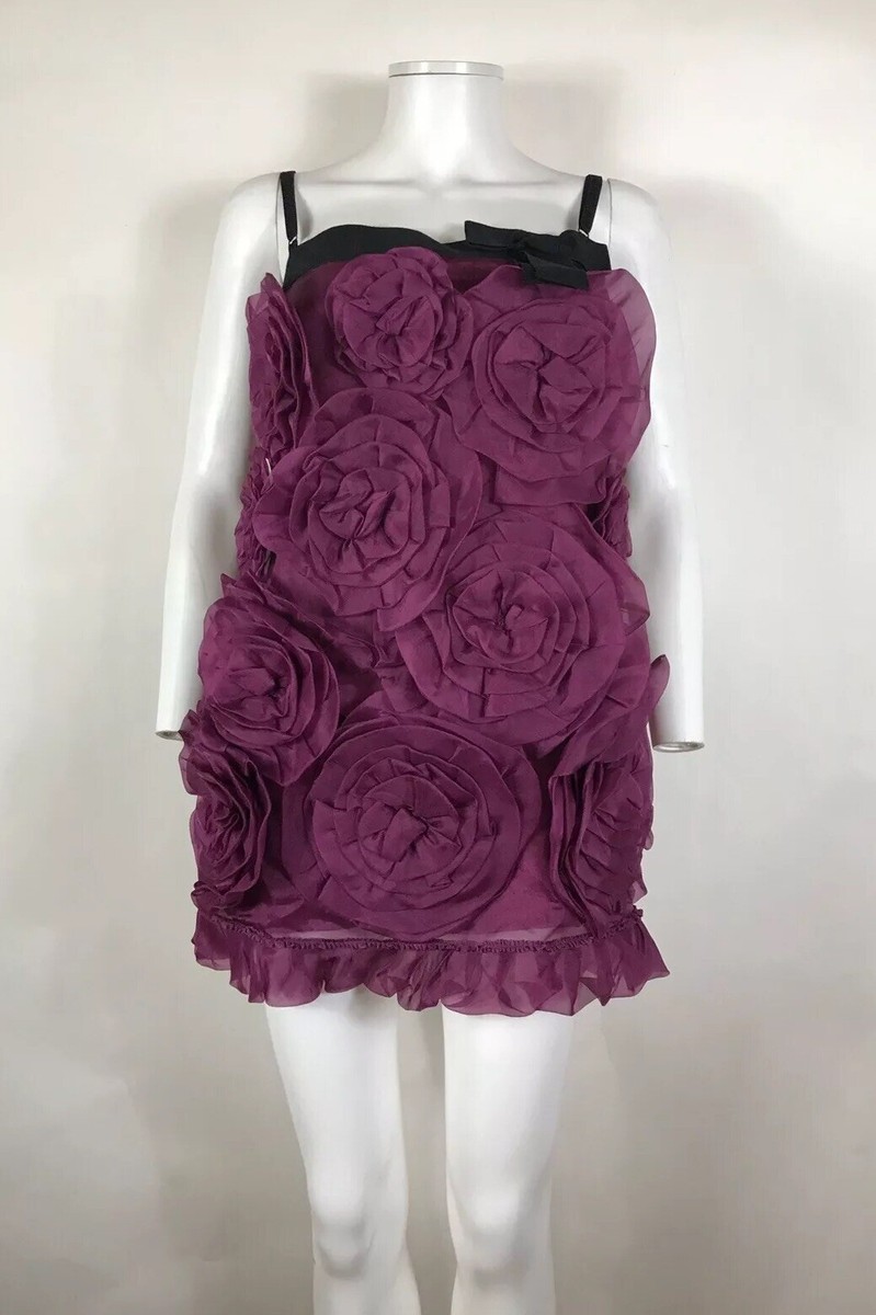 sexy red dresses for women Sexy Sheath Wine Red Slit Prom Dress  daisystyledress